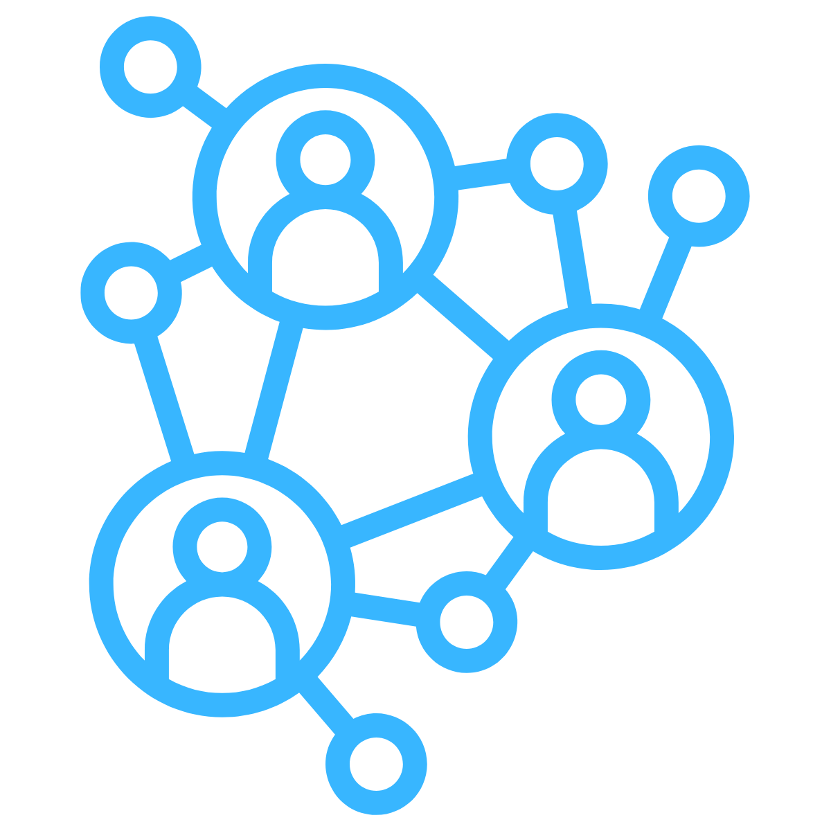 Global Community